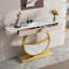 Console esthétique et fonctionnelle-1861290261-1861290258-1861290267