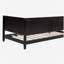 Lit de jour / canapé en bois-1088616339-1088616367
