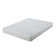 Wayfair Sleep Easy Assembly Metal Box Spring - Multiple Sizes