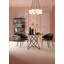 100cm W Steel Shelving Unit