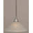 Stem Hung Pendant With Glass-32464255-32464287-32464261