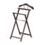 Valise pliable en bois-9202044