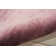Lunar Solid Colour Hand Woven Area Rug