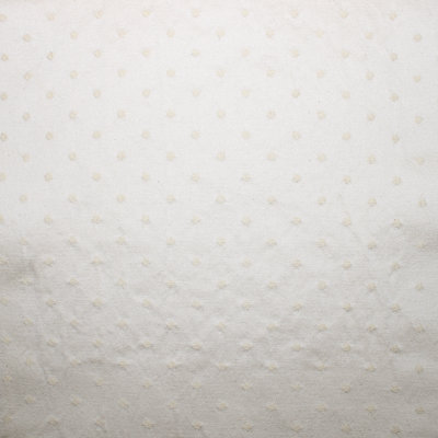 Textured Jacquard | Chelsea Fabric_CHELSEA