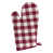 Maroon is out of stock