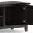 Amherst - 72" Wide TV Media Stand-1474789353