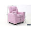 Danella Children's Chair-482623365