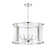 6 - Light Pendant