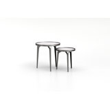 Ivanenko Nesting Tables