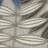 Eaglin Floral Indoor/Outdoor Area Rug-548477234