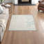 Bansom Oriental Area Rug-15406252