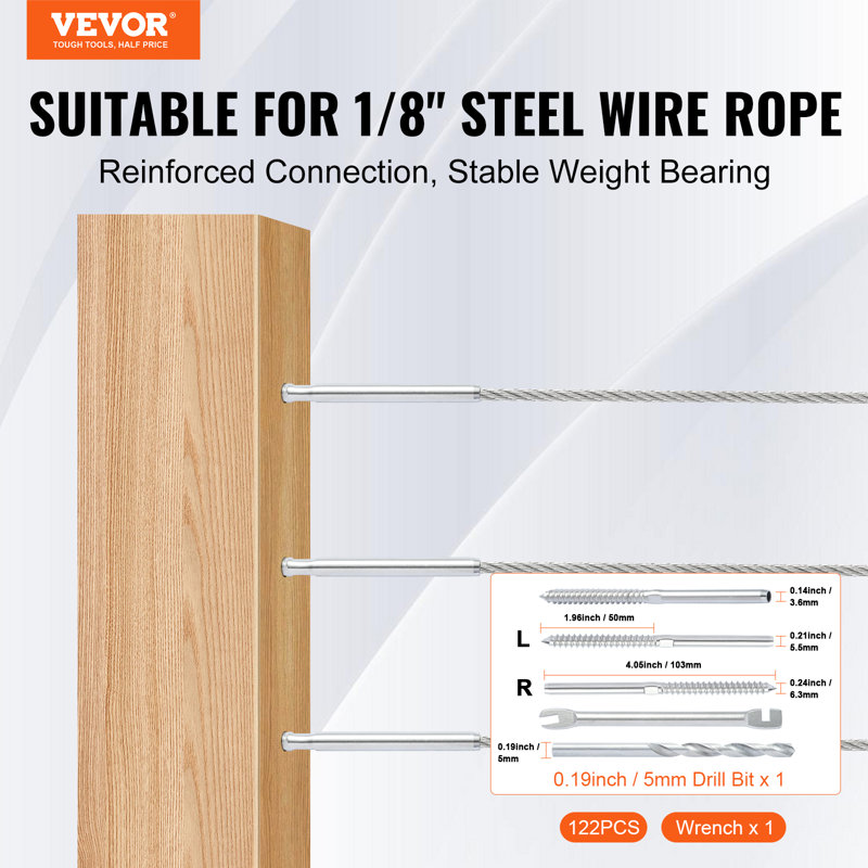 Pocket Door Hardware