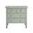 Gris antique