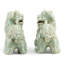 Figurines et sculptures