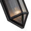 Cairo 2 - Light Flush Mounted Sconce