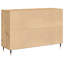 101.5 cm W Sideboard-1047685228