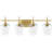 Herminie Dimmable Vanity Light-24210099-125057502-42968333