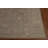 Vegetable Dye Oushak Turkish Area Rug 9