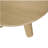 Tully Single Coffee Table
