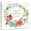 Lelend Festive Feathers II