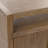 Modica 65'' Sideboard-1026022160