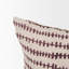 Housse de coussin en lin -3904316
