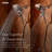Engage Magnetix 6.5-Inch Six-Function Handheld Showerhead With Magnetic Docking System