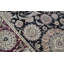 Manchuria One-of-a-Kind 5'9" X 8'9" Area Rug