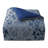Blarney 4 Piece Comforter Set-102079576