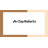 Picture Frame - Set of 2-79212233