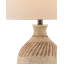 Faiyum Table Lamp