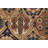 Vegetable Dye   Rug 5x6