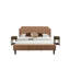 Ensemble de lit 3 pièces Granbury-1527997347-1527997373-1598453038