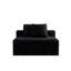 WI-009A-NOIR-2U-30569256