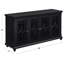 Armoire Shane-187661438