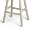 Tabouret de bar Laguna-242589984-141584828