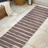 Brown/Beige