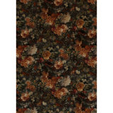 Historic Royal Palaces 53.94" Wide Fabric