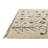 8x10 Priester Ivory Rug