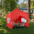 Rouge est en rupture de stock