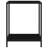 Console Table Tempered Glass-1708598278-1708598273-1708598279