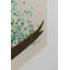 FLOWERBOAT Flower Boat - Wrapped Canvas Art Prints-92828041