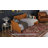Antavious Solid Wood Daybed -793538938