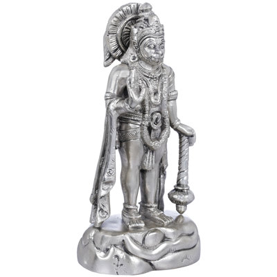 Religious & Spiritual Statue