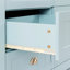 Commode décorative Galles-116650447-101290693