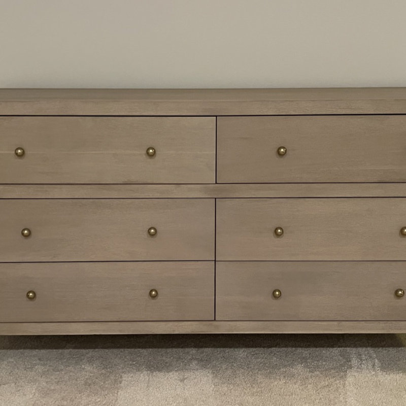 Customer review by Stephanie