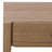 Wynnrosa 2 Drawer Console Table-118123526
