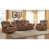 3 Pcs: 2 Chairs, Loveseat is out of stock