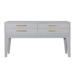 Barcelona Console Table