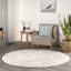 Tapis de couloir Alvina-1168339469